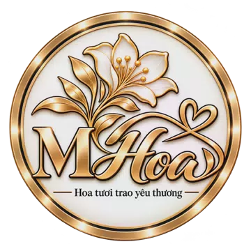 Shop hoa tươi Xã Tây Yên Tử Bắc Ninh - Gửi lời chúc bằng sắc hoa
